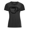 ATC PRO TEAM SHORT SLEEVE LADIES' TEE Thumbnail