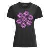 ATC PRO TEAM SHORT SLEEVE LADIES' TEE Thumbnail