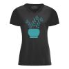 ATC PRO TEAM SHORT SLEEVE LADIES' TEE Thumbnail