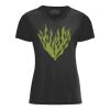 ATC PRO TEAM SHORT SLEEVE LADIES' TEE Thumbnail