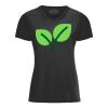ATC PRO TEAM SHORT SLEEVE LADIES' TEE Thumbnail