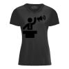 ATC PRO TEAM SHORT SLEEVE LADIES' TEE Thumbnail