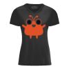 ATC PRO TEAM SHORT SLEEVE LADIES' TEE Thumbnail