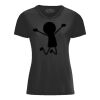 ATC PRO TEAM SHORT SLEEVE LADIES' TEE Thumbnail
