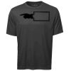 ATC PRO TEAM SHORT SLEEVE TEE Thumbnail