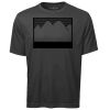 ATC PRO TEAM SHORT SLEEVE TEE Thumbnail
