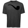 ATC PRO TEAM SHORT SLEEVE TEE Thumbnail