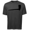 ATC PRO TEAM SHORT SLEEVE TEE Thumbnail