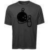 ATC PRO TEAM SHORT SLEEVE TEE Thumbnail