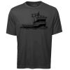 ATC PRO TEAM SHORT SLEEVE TEE Thumbnail