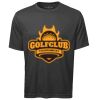 ATC PRO TEAM SHORT SLEEVE TEE Thumbnail