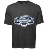 ATC PRO TEAM SHORT SLEEVE TEE Thumbnail