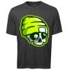 ATC PRO TEAM SHORT SLEEVE TEE Thumbnail