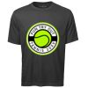 ATC PRO TEAM SHORT SLEEVE TEE Thumbnail