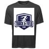 ATC PRO TEAM SHORT SLEEVE TEE Thumbnail