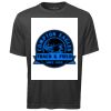 ATC PRO TEAM SHORT SLEEVE TEE Thumbnail