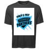 ATC PRO TEAM SHORT SLEEVE TEE Thumbnail