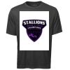 ATC PRO TEAM SHORT SLEEVE TEE Thumbnail