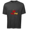 ATC PRO TEAM SHORT SLEEVE TEE Thumbnail