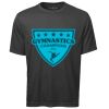 ATC PRO TEAM SHORT SLEEVE TEE Thumbnail