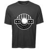 ATC PRO TEAM SHORT SLEEVE TEE Thumbnail