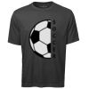 ATC PRO TEAM SHORT SLEEVE TEE Thumbnail