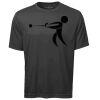 ATC PRO TEAM SHORT SLEEVE TEE Thumbnail