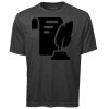 ATC PRO TEAM SHORT SLEEVE TEE Thumbnail