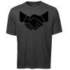 ATC PRO TEAM SHORT SLEEVE TEE Thumbnail
