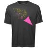 ATC PRO TEAM SHORT SLEEVE TEE Thumbnail