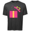 ATC PRO TEAM SHORT SLEEVE TEE Thumbnail