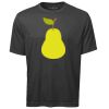 ATC PRO TEAM SHORT SLEEVE TEE Thumbnail