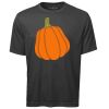 ATC PRO TEAM SHORT SLEEVE TEE Thumbnail