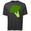 ATC PRO TEAM SHORT SLEEVE TEE Thumbnail