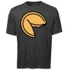ATC PRO TEAM SHORT SLEEVE TEE Thumbnail