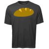 ATC PRO TEAM SHORT SLEEVE TEE Thumbnail