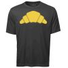 ATC PRO TEAM SHORT SLEEVE TEE Thumbnail