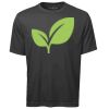 ATC PRO TEAM SHORT SLEEVE TEE Thumbnail