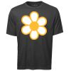 ATC PRO TEAM SHORT SLEEVE TEE Thumbnail