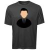 ATC PRO TEAM SHORT SLEEVE TEE Thumbnail