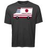 ATC PRO TEAM SHORT SLEEVE TEE Thumbnail