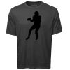 ATC PRO TEAM SHORT SLEEVE TEE Thumbnail
