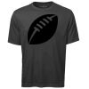 ATC PRO TEAM SHORT SLEEVE TEE Thumbnail