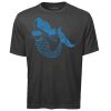 ATC PRO TEAM SHORT SLEEVE TEE Thumbnail