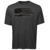ATC PRO TEAM SHORT SLEEVE TEE Thumbnail