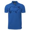 OGIO® CALIBER 2.0 POLO Thumbnail