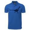 OGIO® CALIBER 2.0 POLO Thumbnail