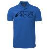 OGIO® CALIBER 2.0 POLO Thumbnail