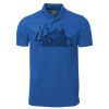 OGIO® CALIBER 2.0 POLO Thumbnail