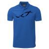 OGIO® CALIBER 2.0 POLO Thumbnail